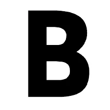 Éditions Blume