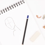 Art Supplies