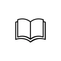 Éditions Willimon Arts, Inc.