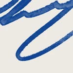 Pintura