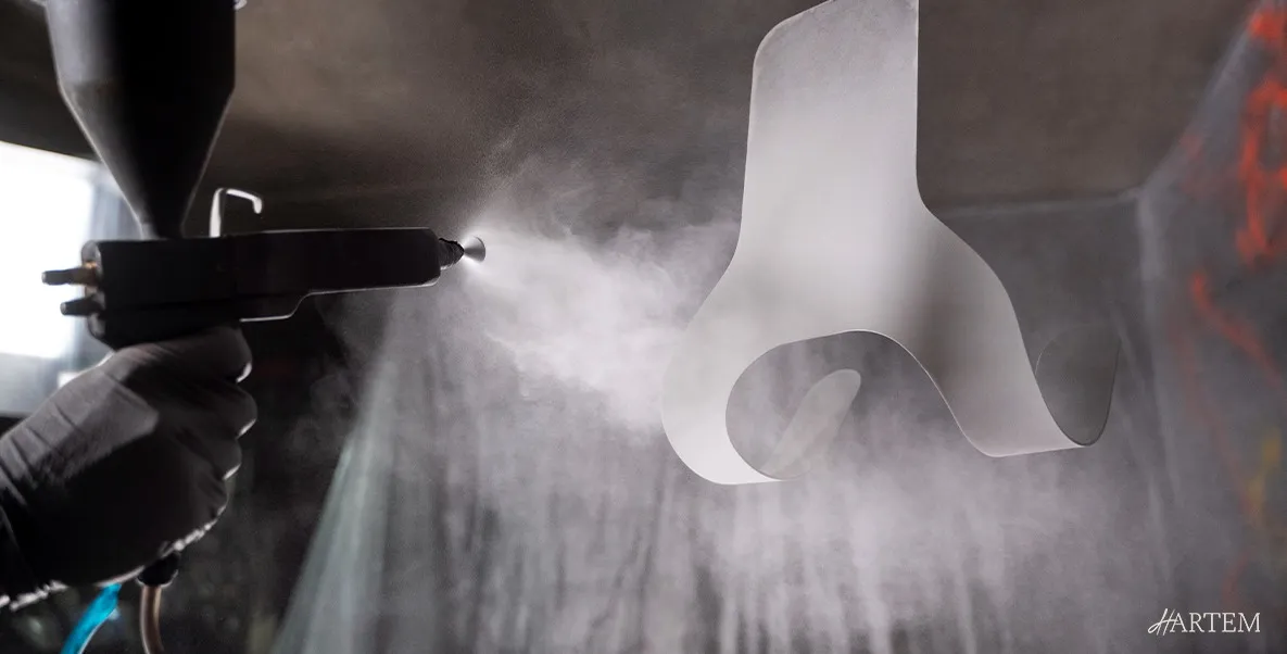 la historia sparmax material de aerografia en Hartem