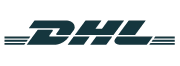 logo de DHL