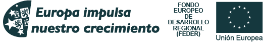 logo de feder
