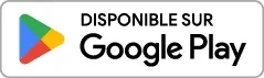 logotipo de Google Play