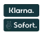 logo de Ideal