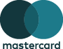 logo de Mastercard