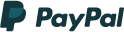 logo de Paypal