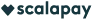logo de Bizum