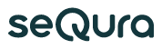 logo de Sequra