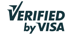 logo de visa
