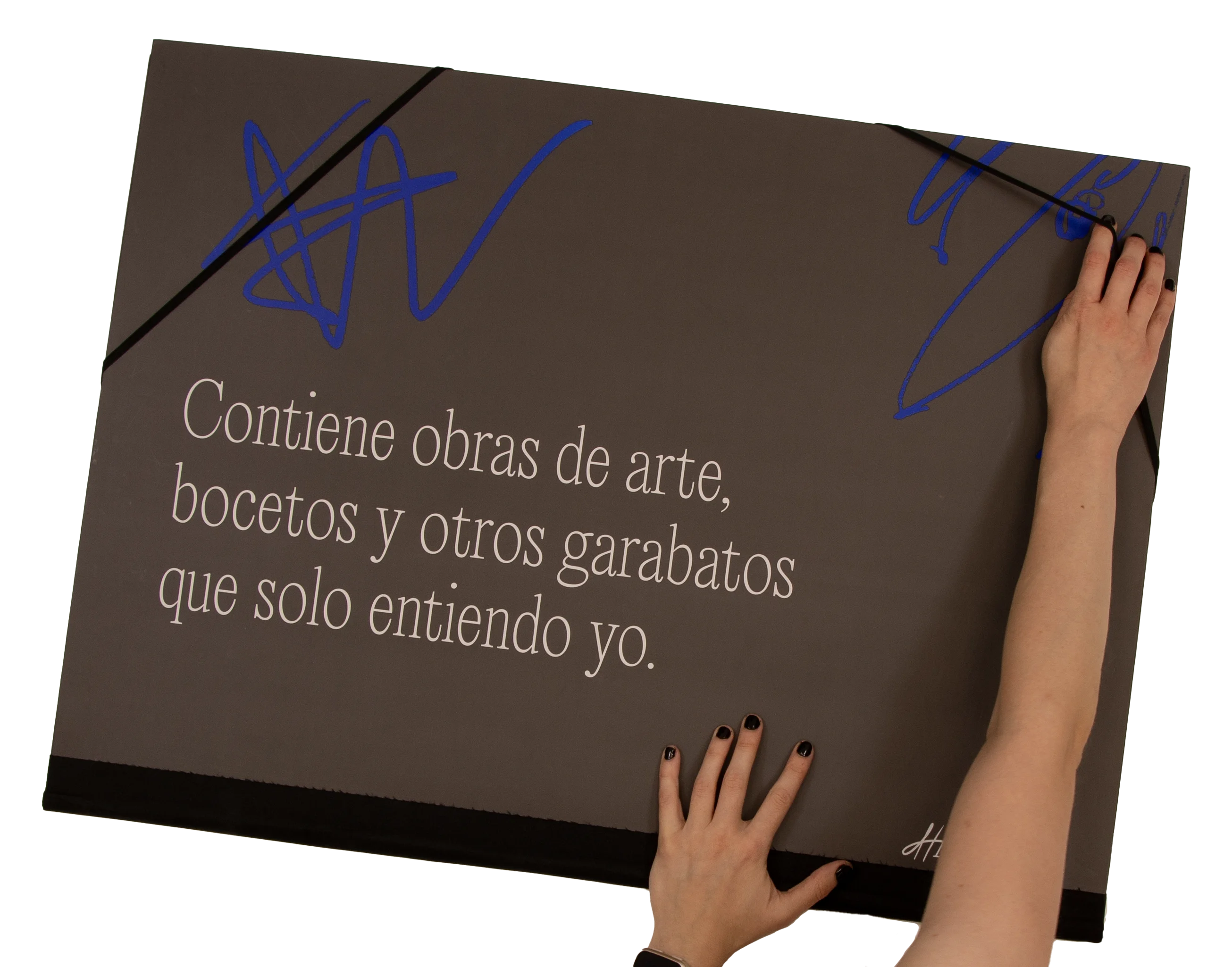 Imagen carpeta