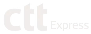 CTT logo