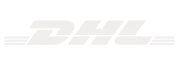 DHL logo