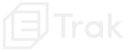ETrak logo