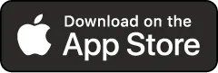 logotipo de App Store