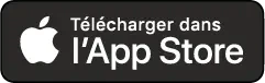 logotipo de App Store