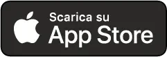 logotipo de App Store