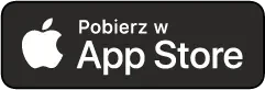 logotipo de App Store