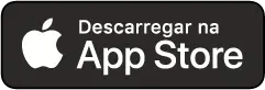 logotipo de App Store