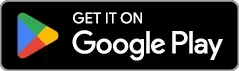 logotipo de Google Play
