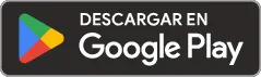 logotipo de Google Play