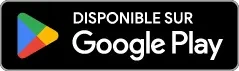 logotipo de Google Play