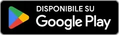 logotipo de Google Play