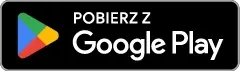 logotipo de Google Play