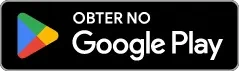 logotipo de Google Play