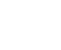 Logotipo Ideal