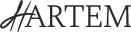 Logotipo Craftelier