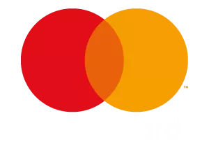 Logotipo
                                        Mastercard