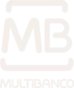 Logotipo Multibanco