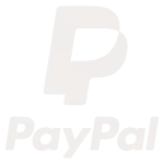 Paypal logo