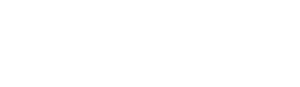 Logotipo Sequra