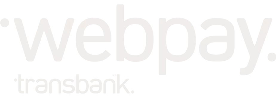 Logotipo Visa